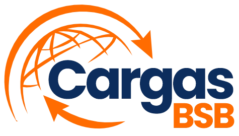 Transportadora de Cargas e Encomendas em Brasília DF - Cargas BSB